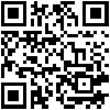 https://lib.uofallujah.edu.iq/ar/node/34033