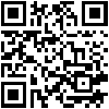https://lib.uofallujah.edu.iq/ar/node/26120