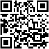 https://lib.uofallujah.edu.iq/ar/node/31281
