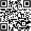 https://lib.uofallujah.edu.iq/ar/node/21512