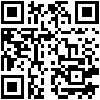 https://lib.uofallujah.edu.iq/ar/node/20100