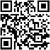 https://lib.uofallujah.edu.iq/ar/node/25825