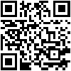 https://lib.uofallujah.edu.iq/ar/node/28265