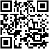 https://lib.uofallujah.edu.iq/ar/node/20088