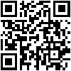 http://default/ar/journal-320050-m-m15-2
