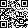 https://lib.uofallujah.edu.iq/ar/node/23717