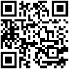 https://lib.uofallujah.edu.iq/ar/node/24804