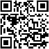 https://lib.uofallujah.edu.iq/ar/node/22927