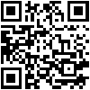 https://lib.uofallujah.edu.iq/ar/node/21199
