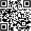 https://lib.uofallujah.edu.iq/ar/node/23557