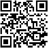 https://lib.uofallujah.edu.iq/ar/node/31443