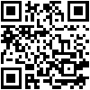 https://lib.uofallujah.edu.iq/ar/node/25845