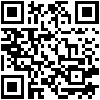 https://lib.uofallujah.edu.iq/ar/node/18471