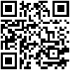https://lib.uofallujah.edu.iq/en/node/34513
