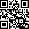 http://default/ar/book-310-k-n