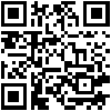 https://lib.uofallujah.edu.iq/ar/node/31471