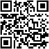 https://lib.uofallujah.edu.iq/ar/node/26912