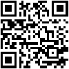 https://lib.uofallujah.edu.iq/ar/node/21664