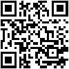 https://lib.uofallujah.edu.iq/ar/node/32908