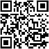 https://lib.uofallujah.edu.iq/en/node/33806