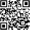 https://lib.uofallujah.edu.iq/ar/node/27274