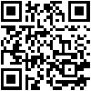 https://lib.uofallujah.edu.iq/ar/node/32333