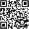 https://lib.uofallujah.edu.iq/ar/node/26805