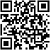 http://default/ar/journal-3414050-h-k-m7-2