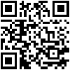 https://lib.uofallujah.edu.iq/ar/node/25719