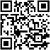https://lib.uofallujah.edu.iq/ar/node/31368