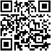 https://lib.uofallujah.edu.iq/en/node/34945