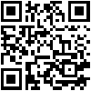 https://lib.uofallujah.edu.iq/ar/node/31523