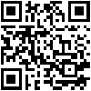 https://lib.uofallujah.edu.iq/ar/node/22563