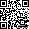 https://lib.uofallujah.edu.iq/ar/node/23418