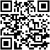 https://lib.uofallujah.edu.iq/ar/node/30455