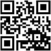 http://default/ar/thesis-1347