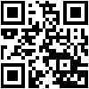 http://default/ar/book-8101-j-b