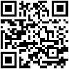 https://lib.uofallujah.edu.iq/ar/node/24583