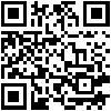 https://lib.uofallujah.edu.iq/ar/node/33078