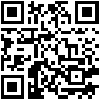 https://lib.uofallujah.edu.iq/ar/node/32443