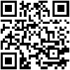 https://lib.uofallujah.edu.iq/ar/node/31126