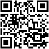 https://lib.uofallujah.edu.iq/ar/node/31767