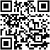 https://lib.uofallujah.edu.iq/ar/node/19344