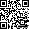 https://lib.uofallujah.edu.iq/ar/node/25927