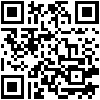 https://lib.uofallujah.edu.iq/ar/node/25649