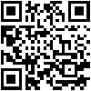 https://lib.uofallujah.edu.iq/ar/node/25182