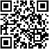 http://default/ar/book-338956-s-y-m