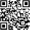 https://lib.uofallujah.edu.iq/ar/node/19297