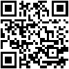 https://lib.uofallujah.edu.iq/ar/node/33974