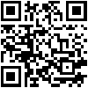 https://lib.uofallujah.edu.iq/ar/node/32287